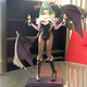Illustration for article titled Darkstalkers' Sultry Succubus Has Never Looked Quite So Good